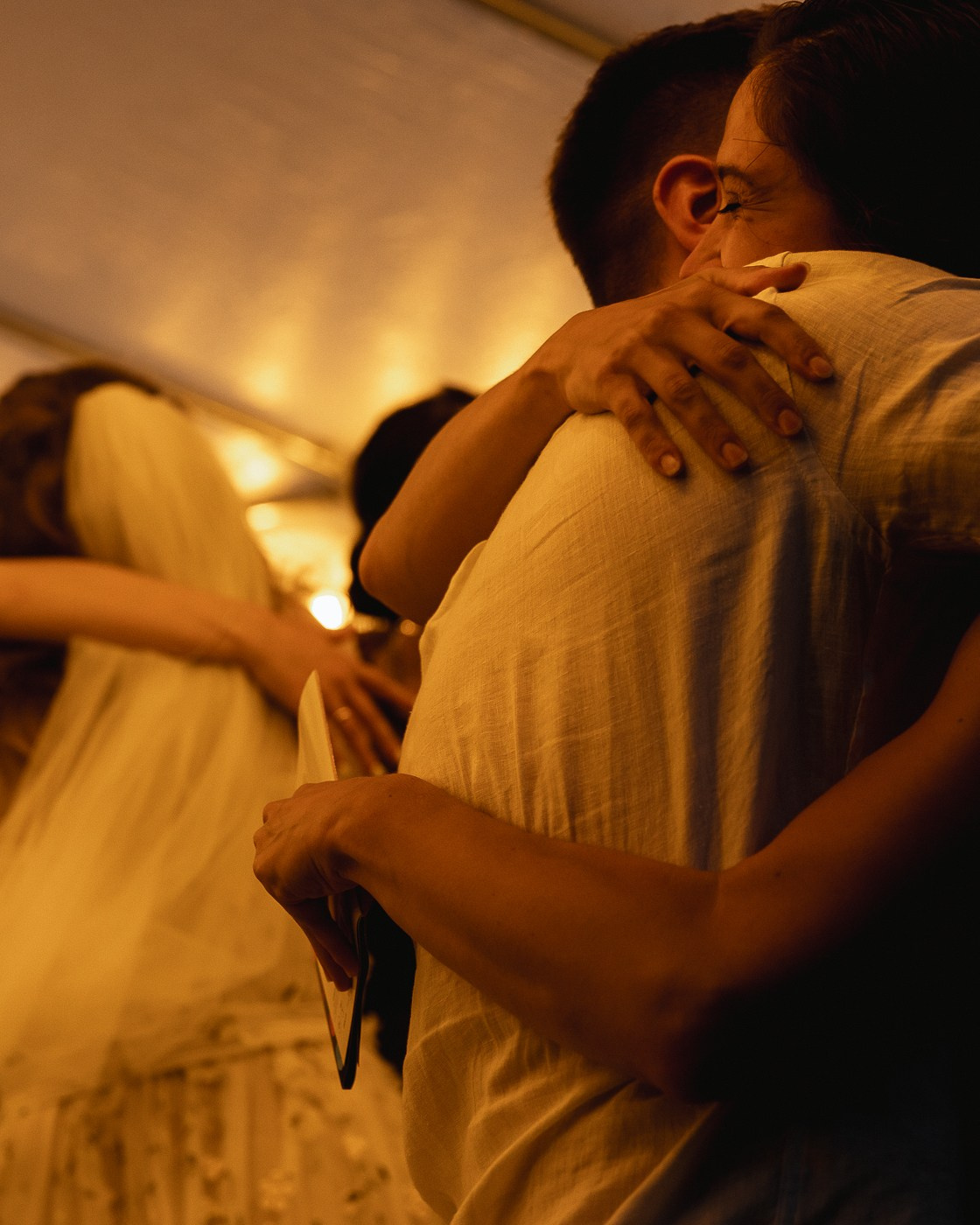 Быть твоим домом. Свадебный фотограф Ярославль, Рыбинск