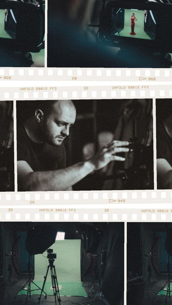 Видео. GoodLine Agency