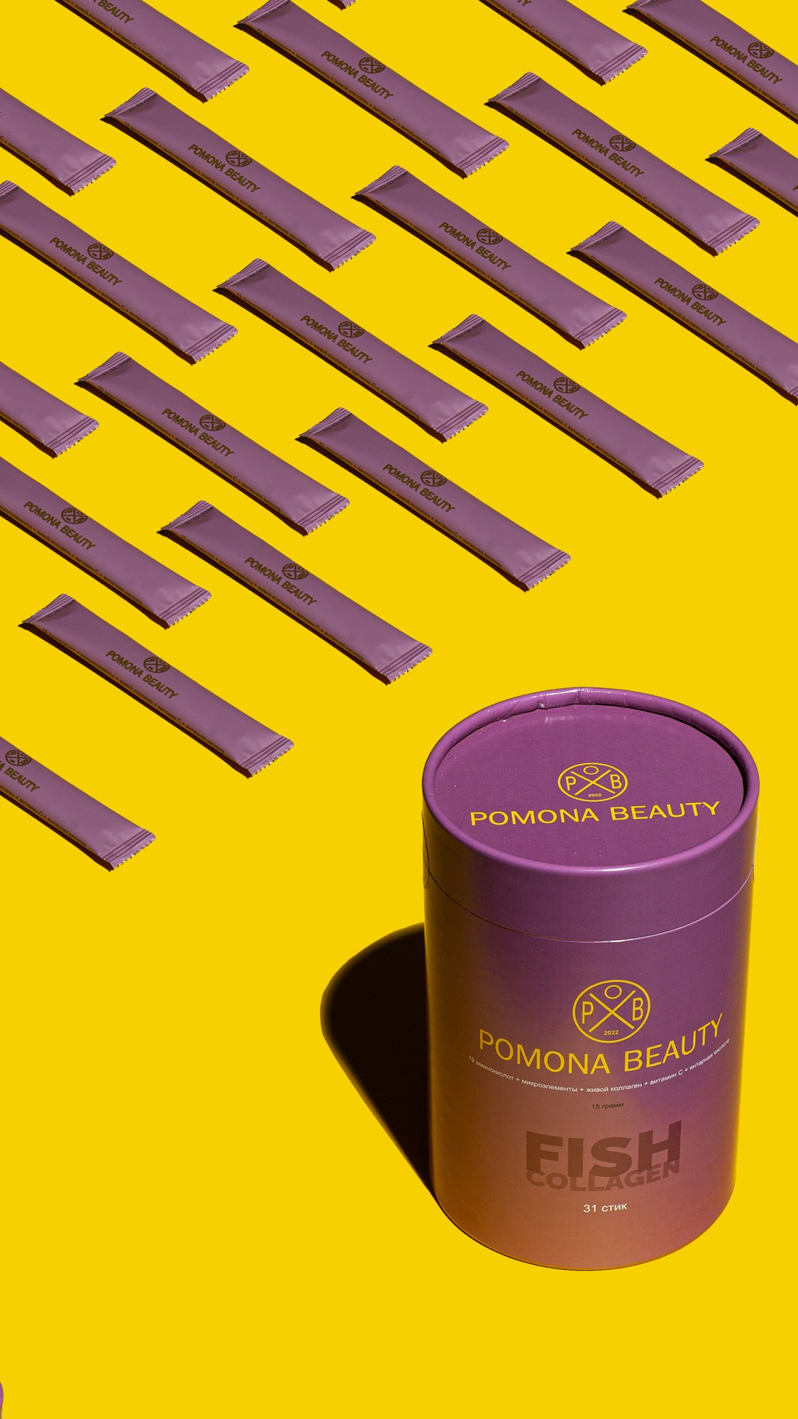 Предметка. Интерьерный фотограф Дмитрий Горелов