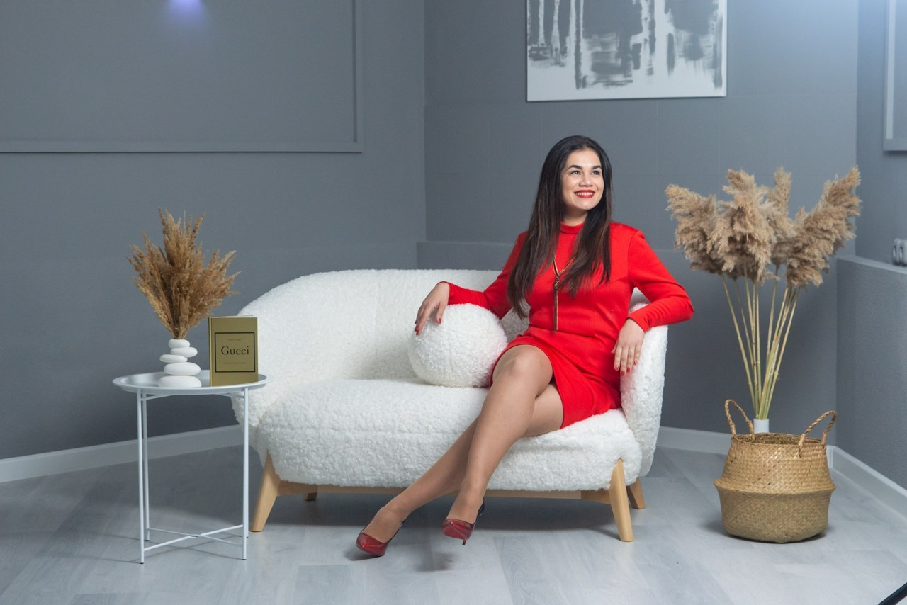 Отзывы. Свадебный и семейный фотограф в Могилеве и Минске