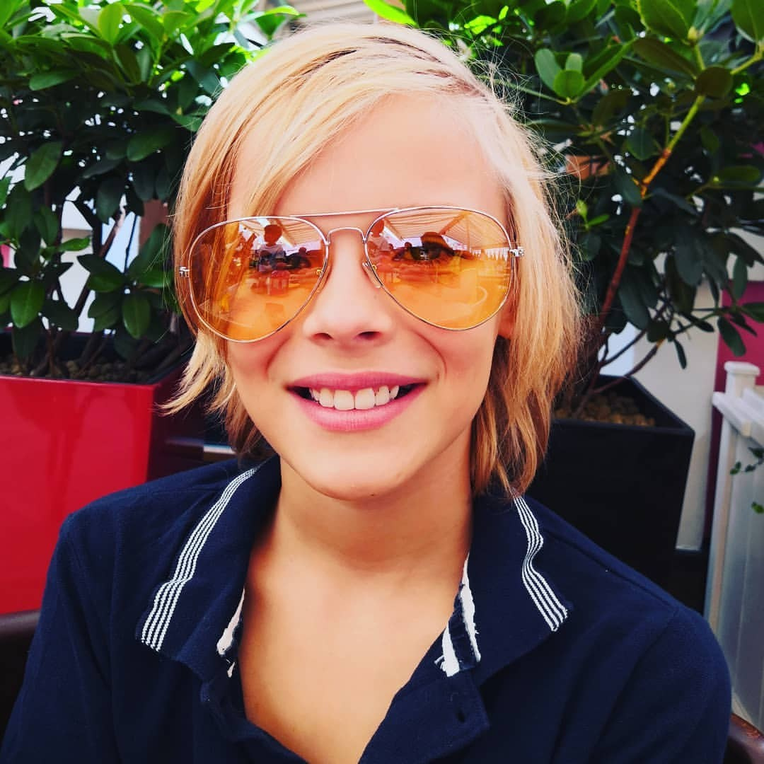 Bashnin instagramm. Заставка