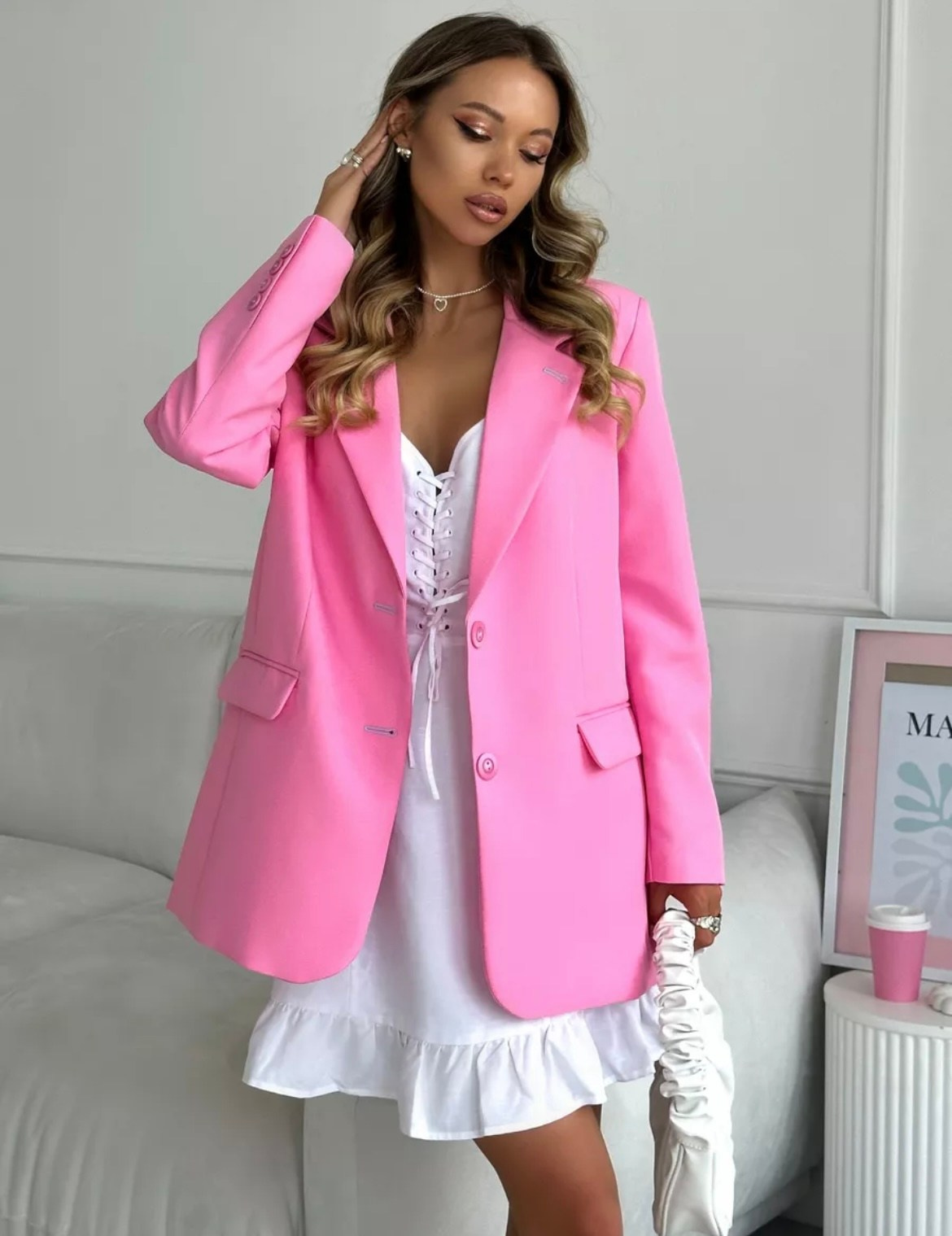 Платья в прокат. Фотограф Санкт-Петербург