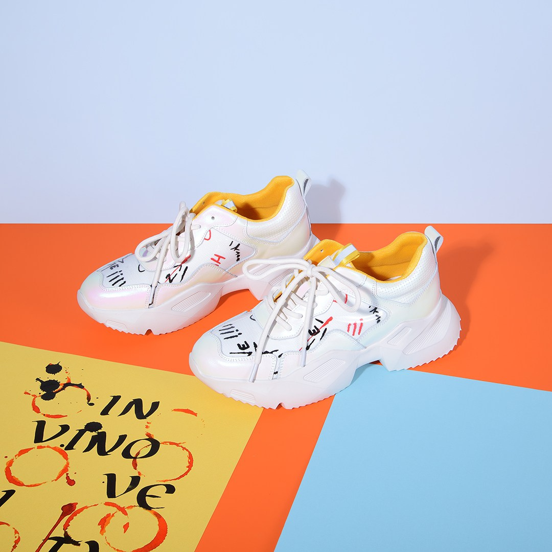 Имиджевая предметная фотосъемка. Предметный рекламный фотограф в Москве Мария Макарова