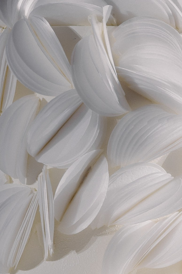 Ораз и Татьяна. Женский, семейный и свадебный фотограф в Астрахани Виктория Бузаева