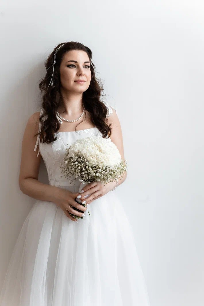 Данил & Галина