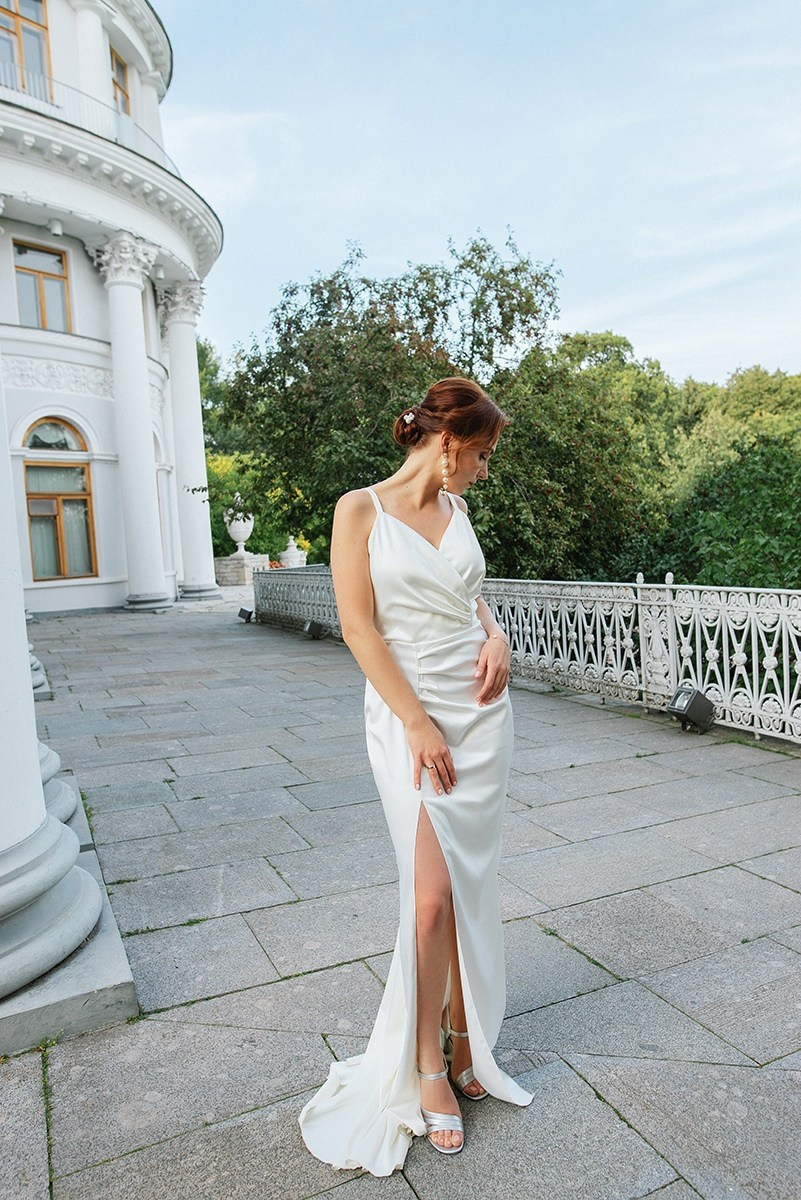 Свадьбы и Love story в Санкт-Петербурге. Портретный фотограф в Санкт-Петербурге Мерцалова Татьяна