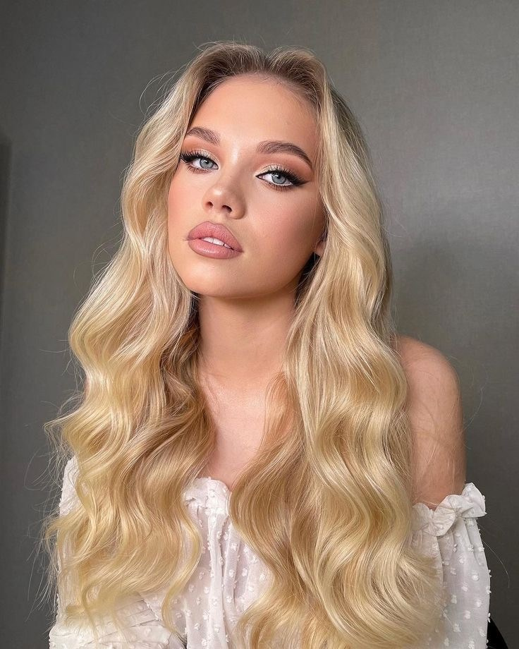 ОБРАЗ НЕВЕСТЫ. Салон красоты PUDRA