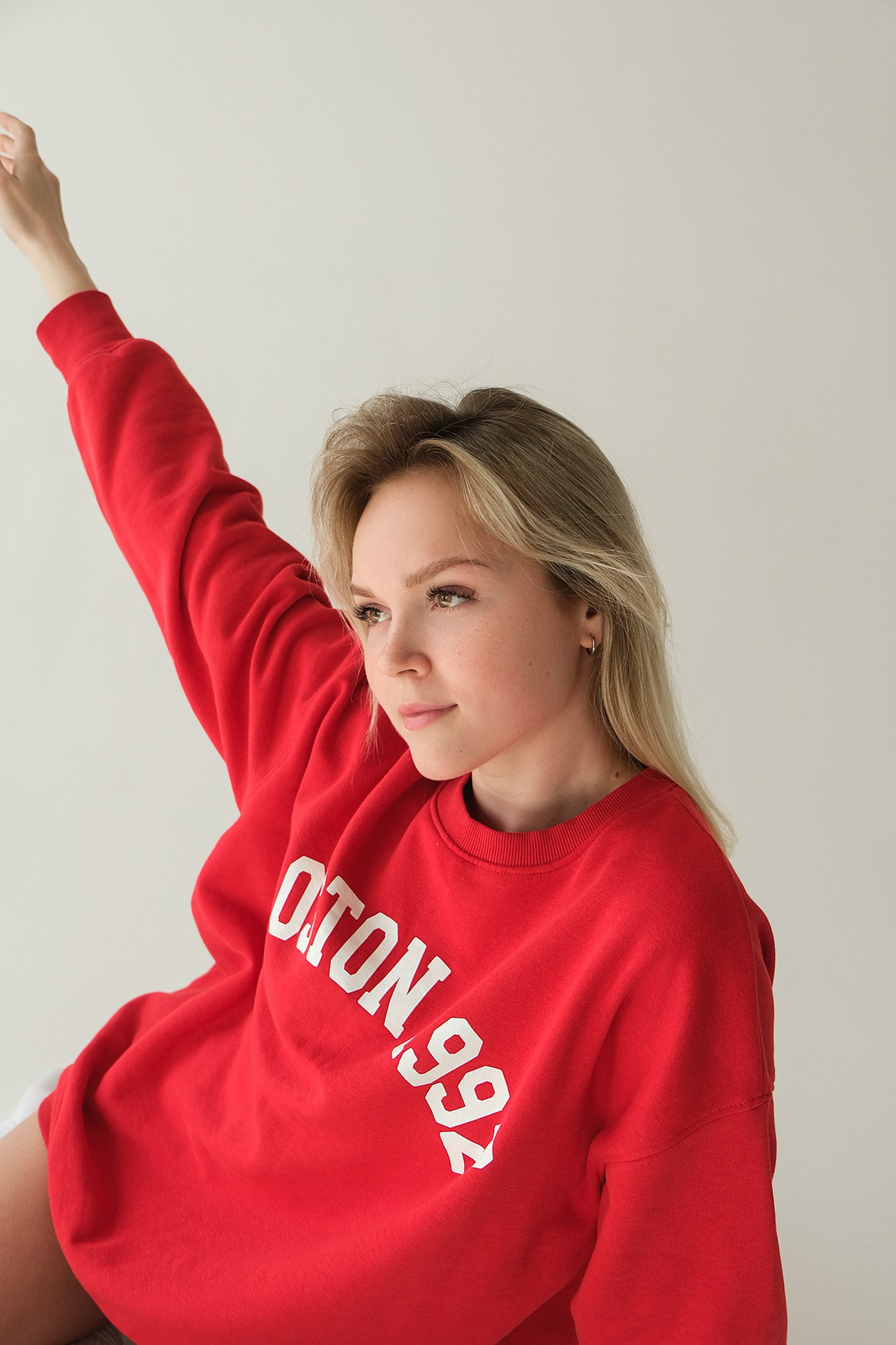 Ekaterina. Свадебный и семейный фотограф Ксения Тараканова г. Иваново