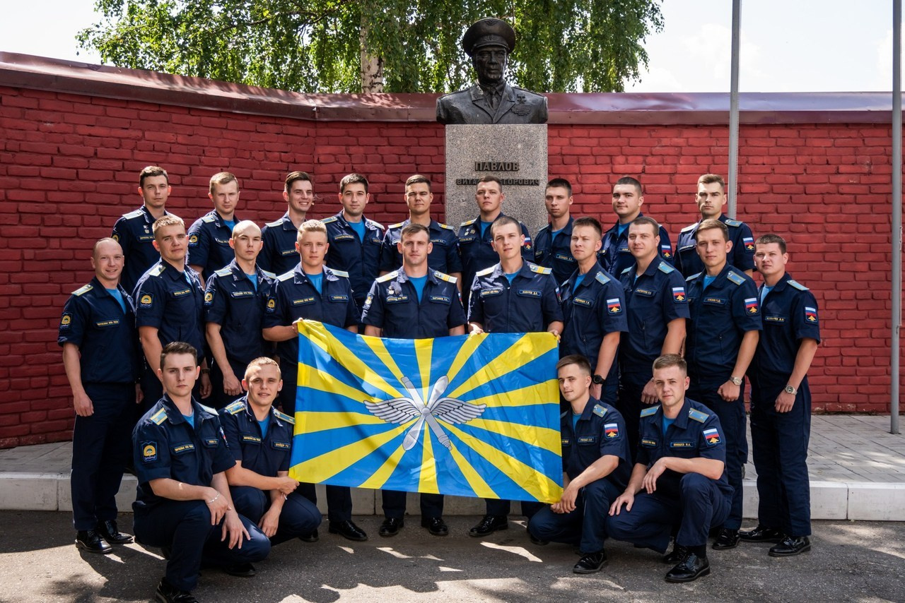 Отзывы. Фотограф Зареева Маргарита | pearllphoto