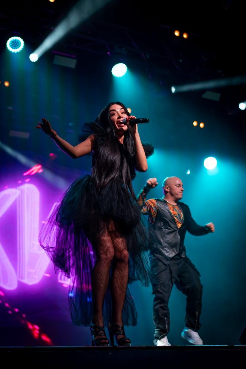 Репортаж. Студия визуального контента в Санкт-Петербурге и Москве