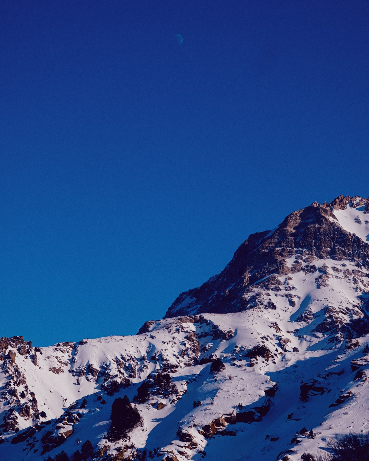 Узбекистан. Фотограф Дмитрий Олрайт | Калуга, Россия