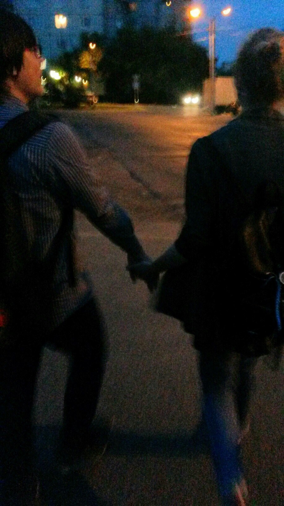 Июль. Семейный, Свадебный фотограф СПБ Питер— Романова Екатерина