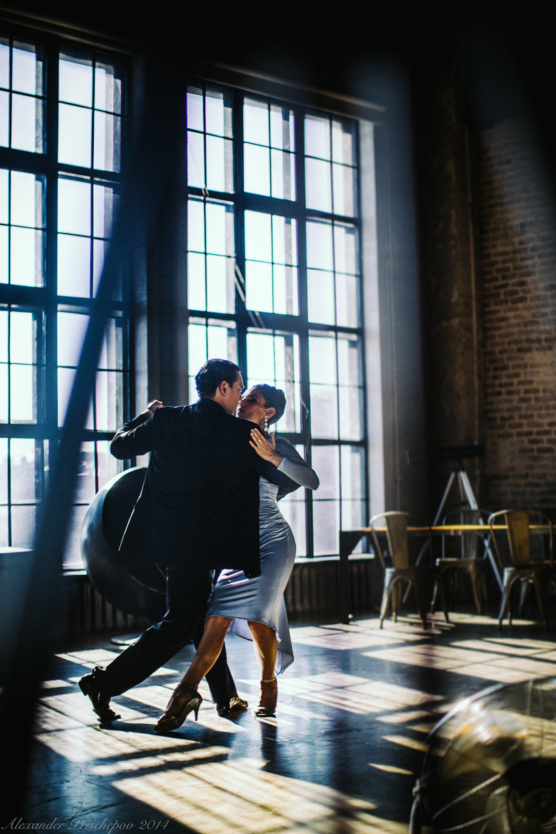 Alejandro Aquino и Natalia Hills. Александр Прищепов - фотограф, режиссёр, продюсер