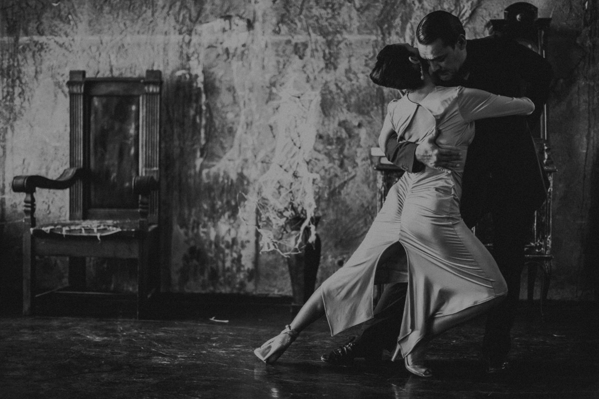 Alejandro Aquino и Natalia Hills. Александр Прищепов - фотограф, режиссёр, продюсер