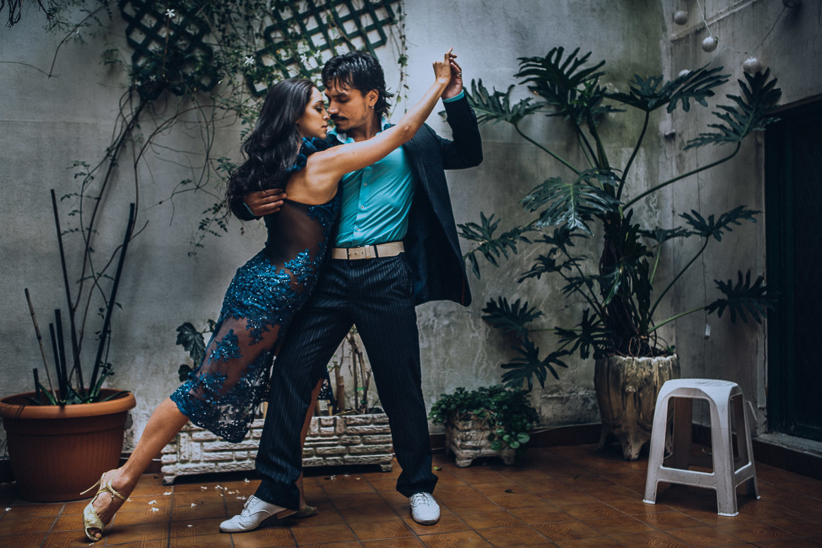 Mariana Dragone. Александр Прищепов - фотограф, режиссёр, продюсер