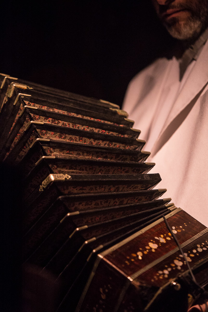 Rojo Tango. Александр Прищепов - фотограф, режиссёр, продюсер