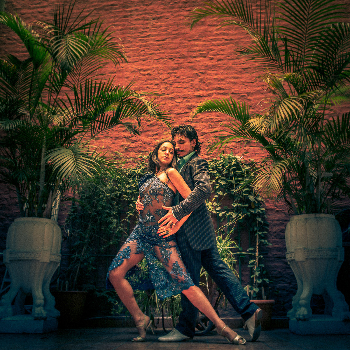 Mariana Dragone. Александр Прищепов - фотограф, режиссёр, продюсер