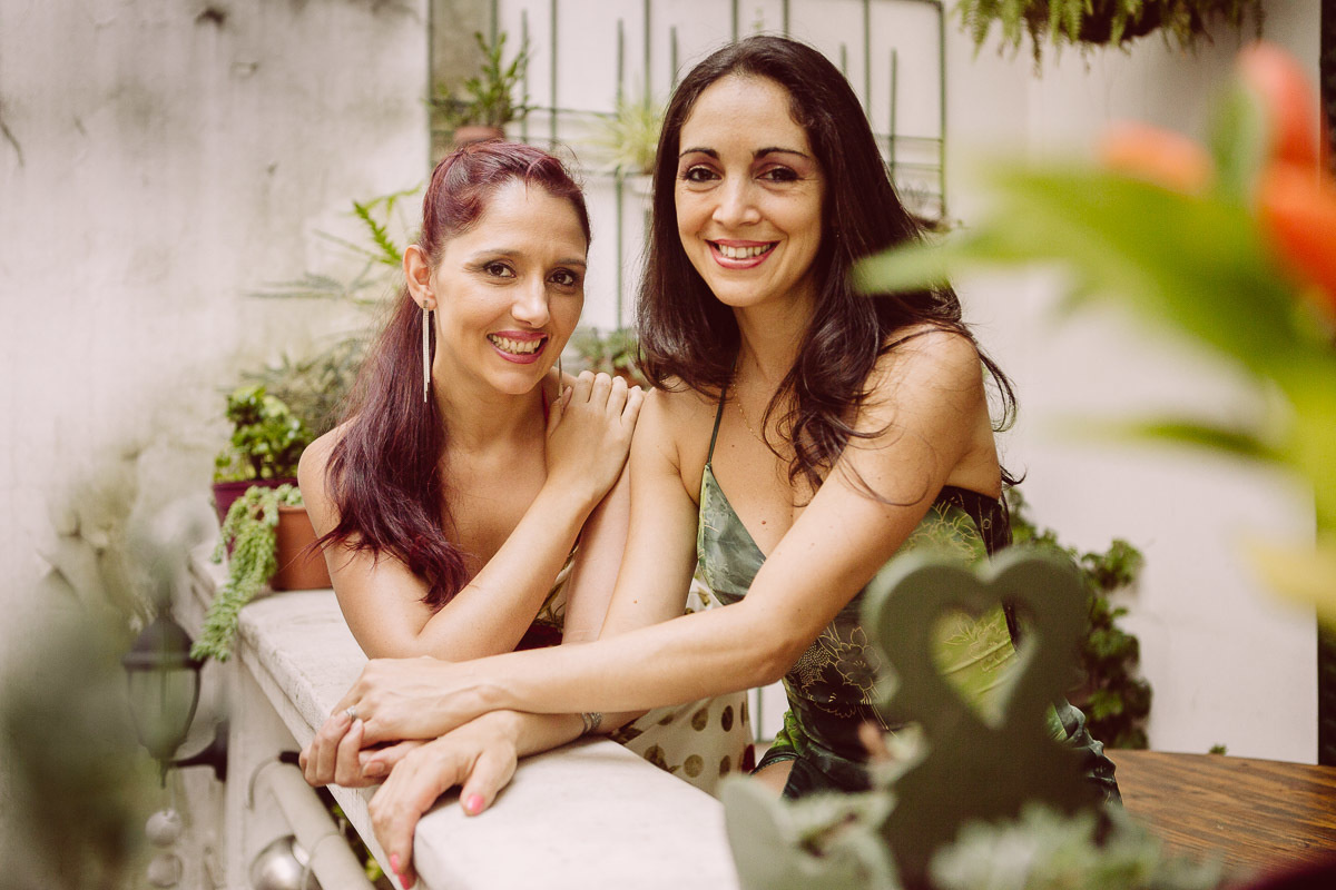 Mariana Dragone. Александр Прищепов - фотограф, режиссёр, продюсер