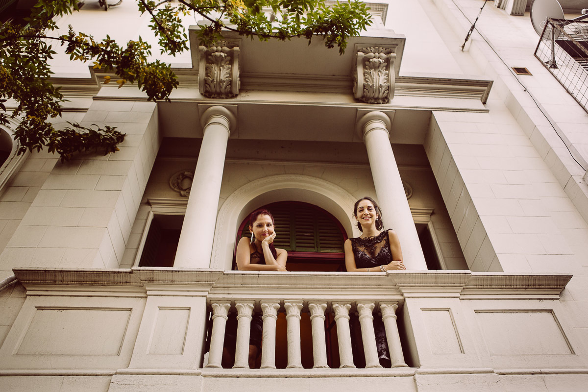 Mariana Dragone. Александр Прищепов - фотограф, режиссёр, продюсер