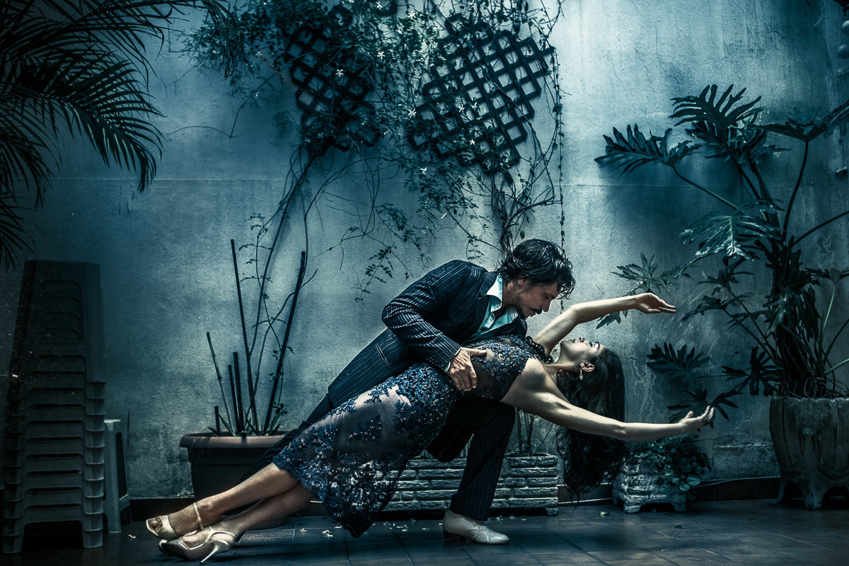 Mariana Dragone. Александр Прищепов - фотограф, режиссёр, продюсер