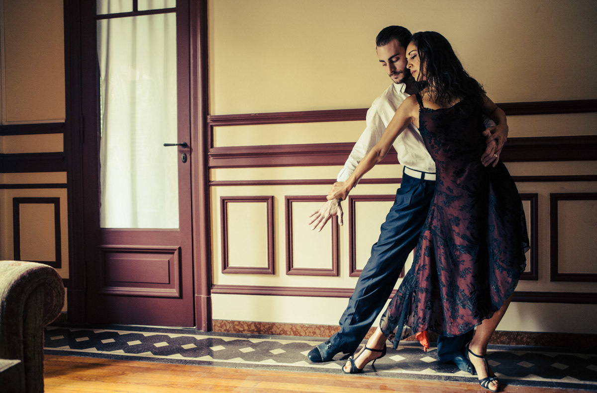 Mariana Dragone. Александр Прищепов - фотограф, режиссёр, продюсер