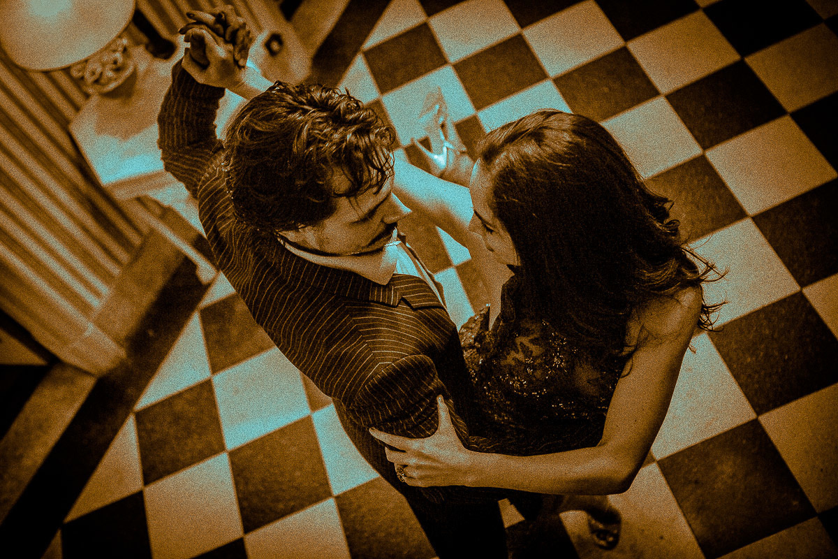 Mariana Dragone. Александр Прищепов - фотограф, режиссёр, продюсер