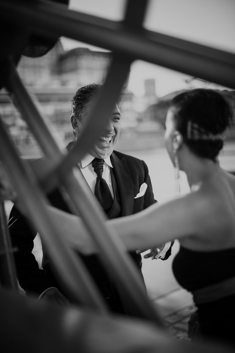 Alejandra Gutty and Julio Balmaceda. Александр Прищепов - фотограф, режиссёр, продюсер