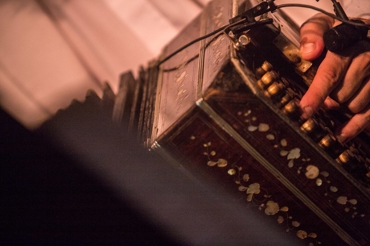 Rojo Tango. Александр Прищепов - фотограф, режиссёр, продюсер