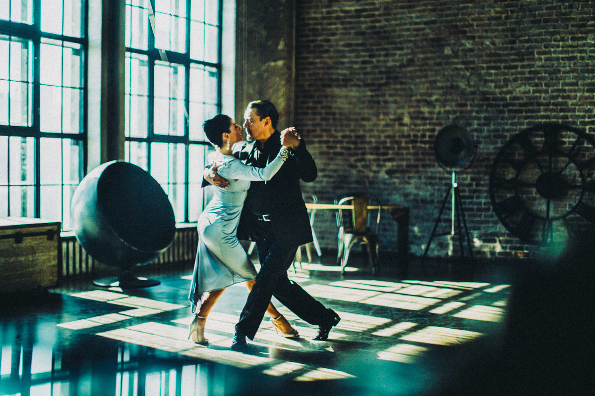 Alejandro Aquino и Natalia Hills. Александр Прищепов - фотограф, режиссёр, продюсер