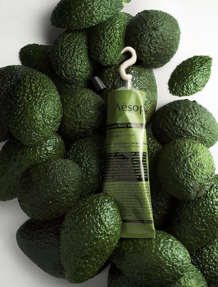 Нейрофото для карточек товаров, фото для рекламы одежды. Нейрофотосъёмка для маркетплейсов — карточки товаров под ключ | Paul Production