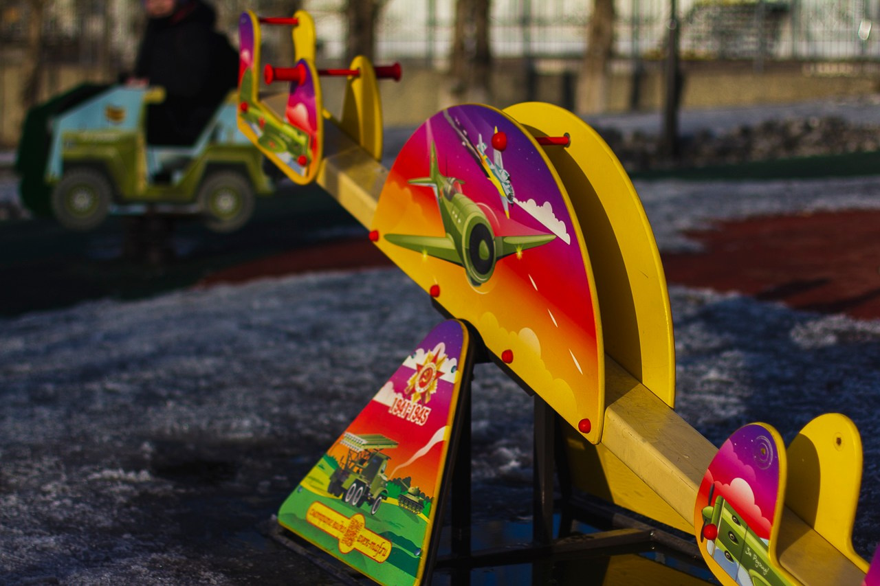 Тимур. Фотограф Москва Дылыкова Долгар