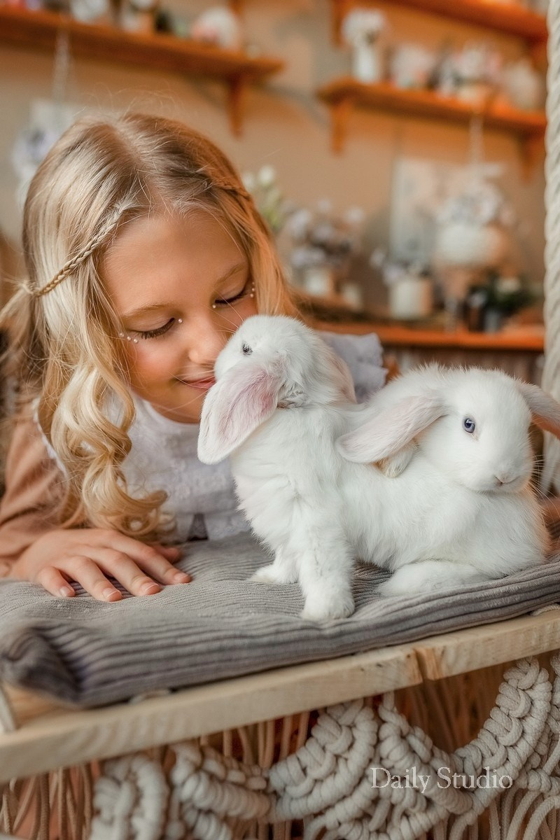 Зал Мелоди. Фотограф в Санкт-Петербурге, Анна Скворцова