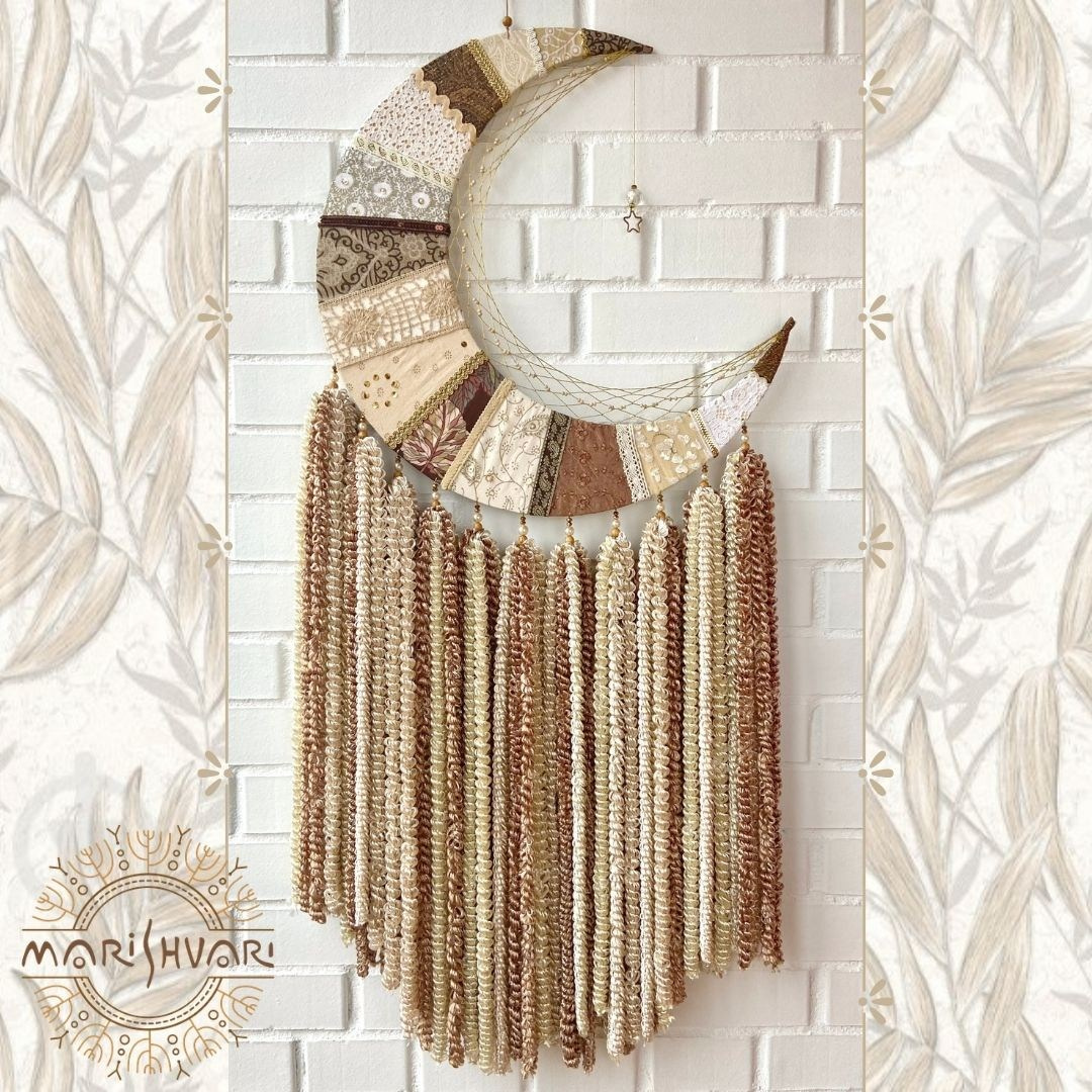 Предметы интерьера, декор. Дизайнер декоратор интерьеров и предметов интерьера