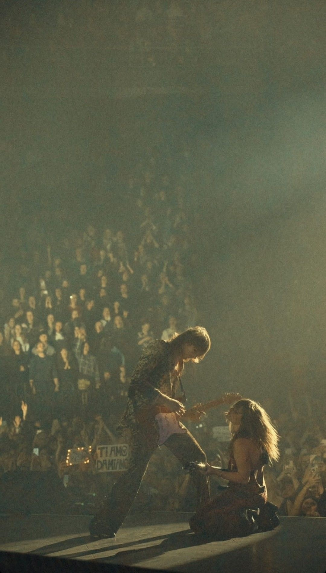 Игра. подсказки. музыка. Софья Даниленко SMM агентство для экспертов, личных брендов и бизнесов