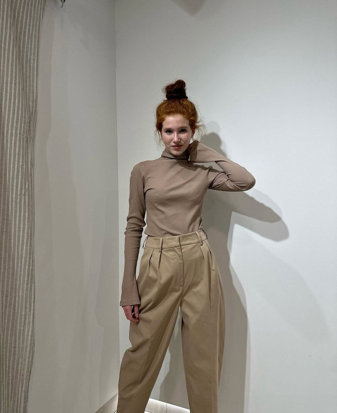 СОФИЯ. Продающий контент для маркетплейсов и e-commerce «под ключ»