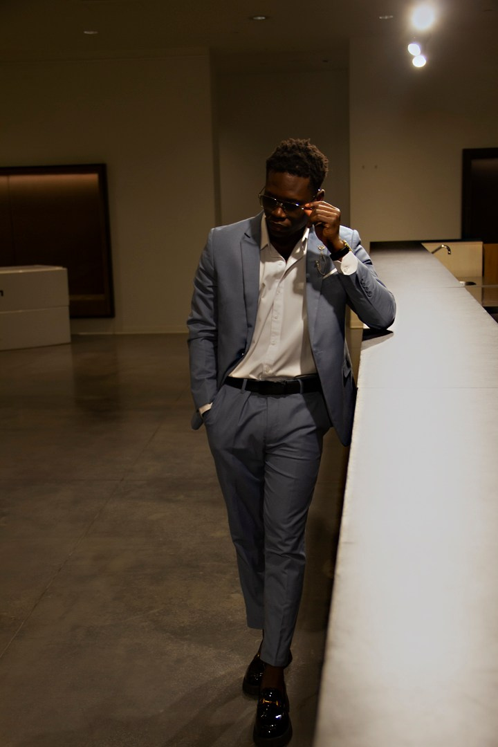 Клемент, мужская фотосессия. Фотограф Екатеринбург Екатерина Красноперова