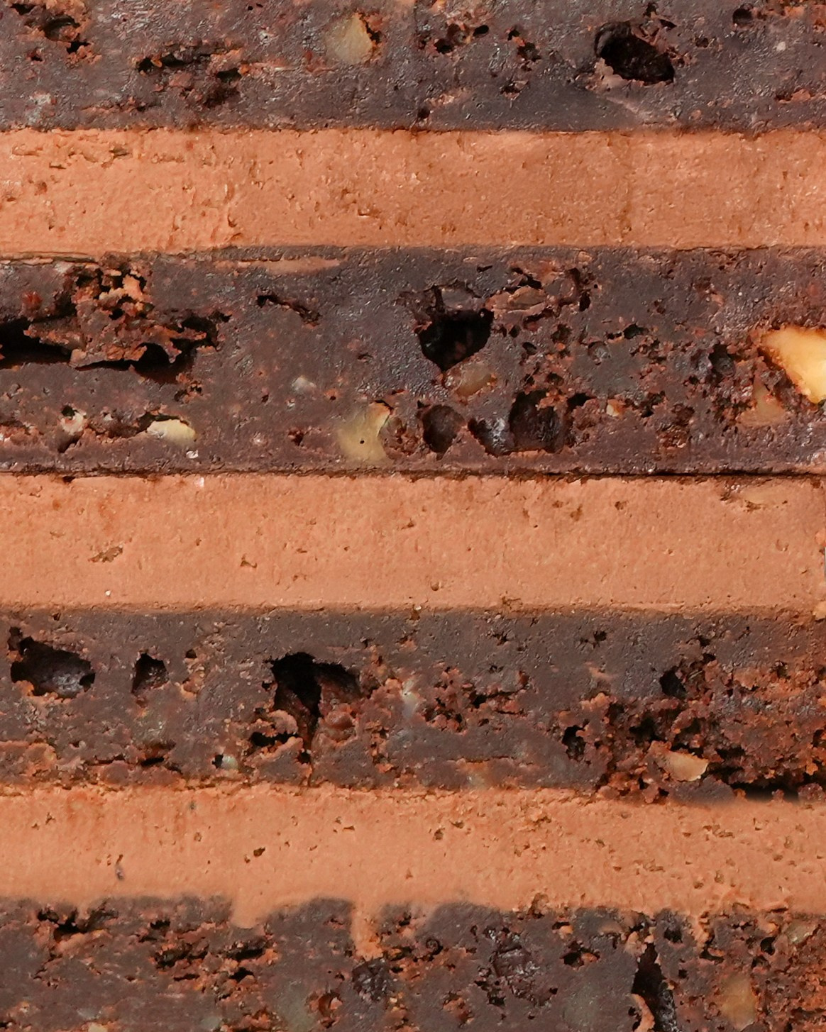 Sama Atelier. AMODEO STUDIO