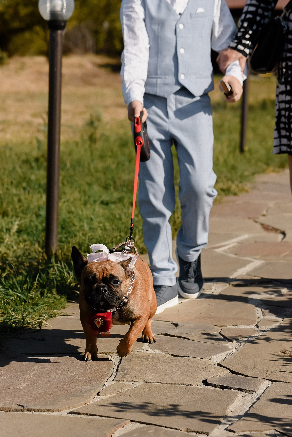 Валентина и Александр. Свадебный и семейный фотограф в Ростове-на-Дону Елена Сторожок