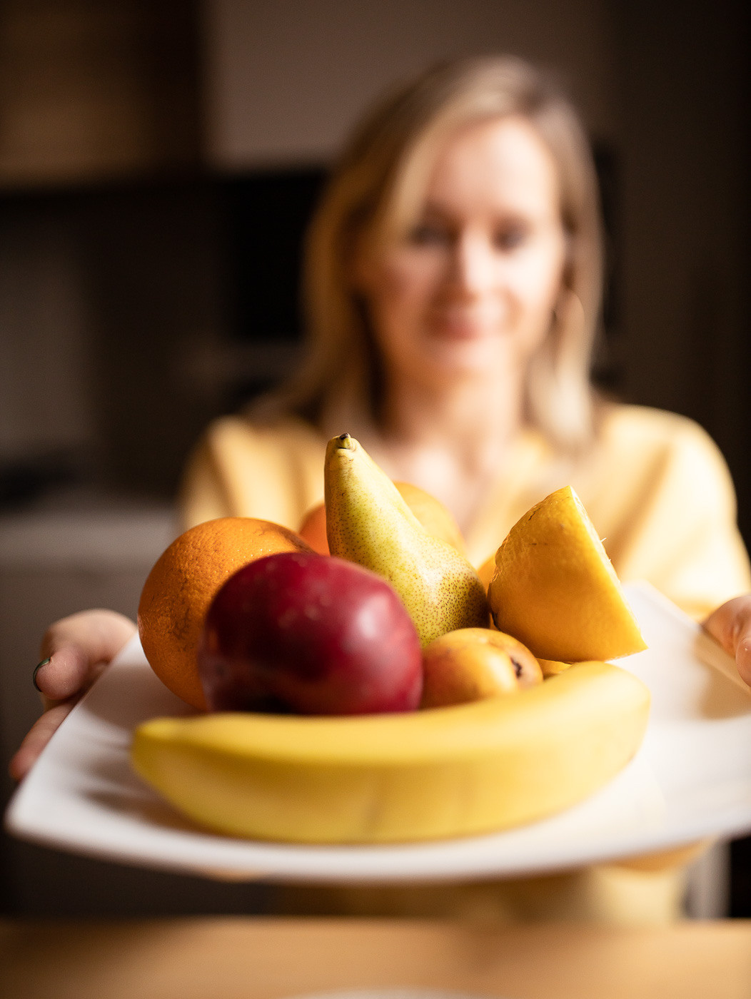 Контент для нутрициолога. Фотограф в СПб и ЛО Татьяна Кучерова