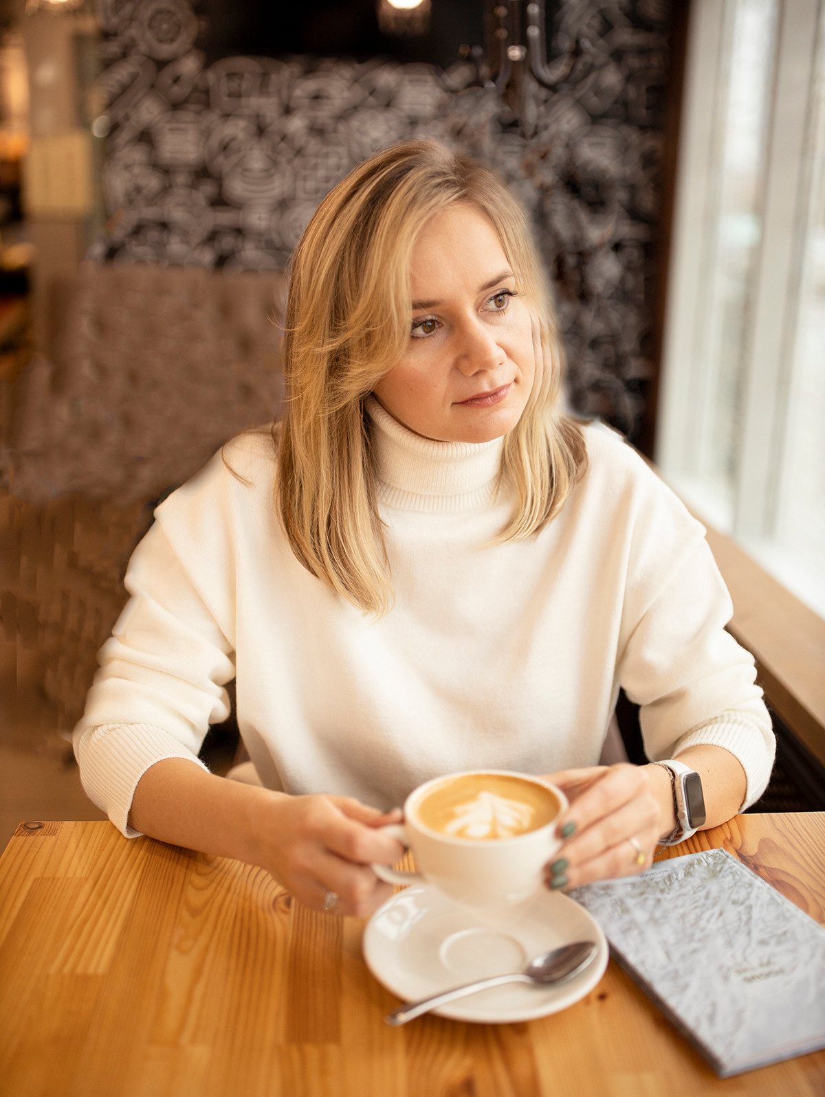 Контент для нутрициолога. Фотограф в СПб и ЛО Татьяна Кучерова