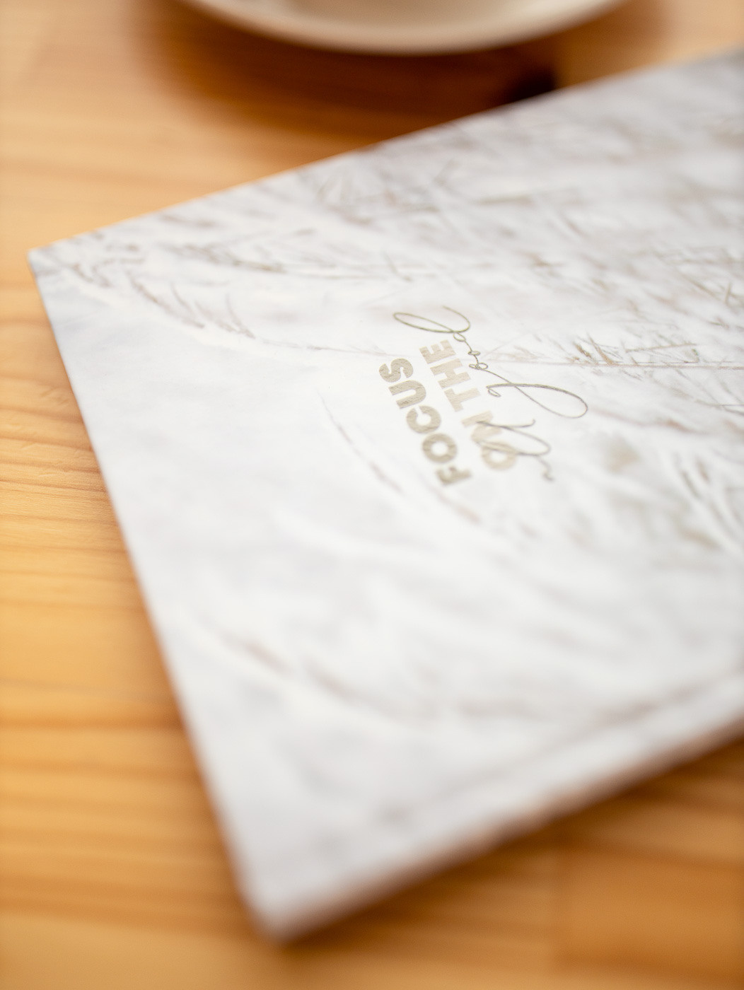 Контент для нутрициолога. Фотограф в СПб и ЛО Татьяна Кучерова