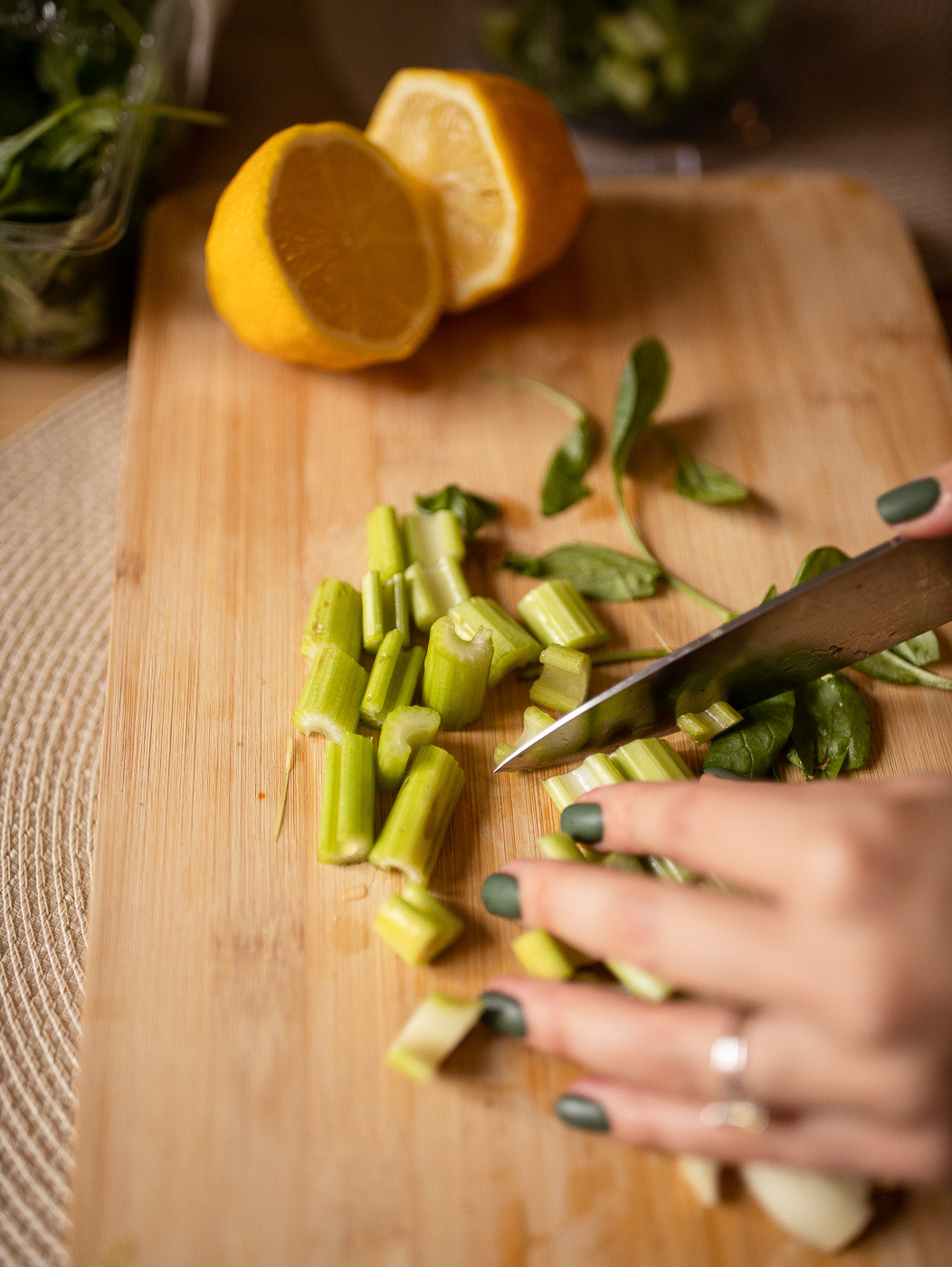 Контент для нутрициолога. Фотограф в СПб и ЛО Татьяна Кучерова
