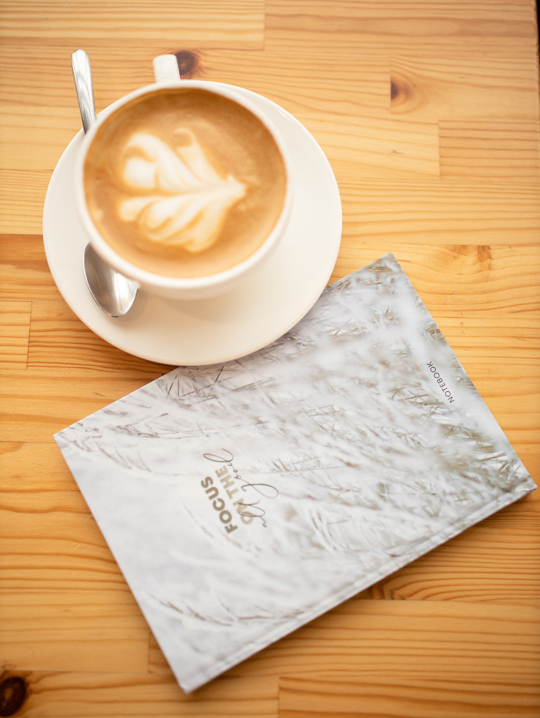 Контент для нутрициолога. Фотограф в СПб и ЛО Татьяна Кучерова