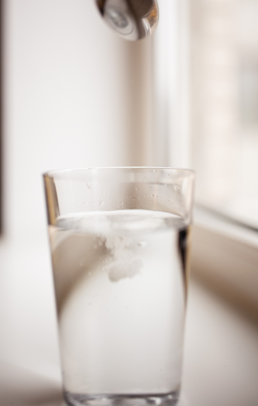 Контент для нутрициолога. Фотограф в СПб и ЛО Татьяна Кучерова