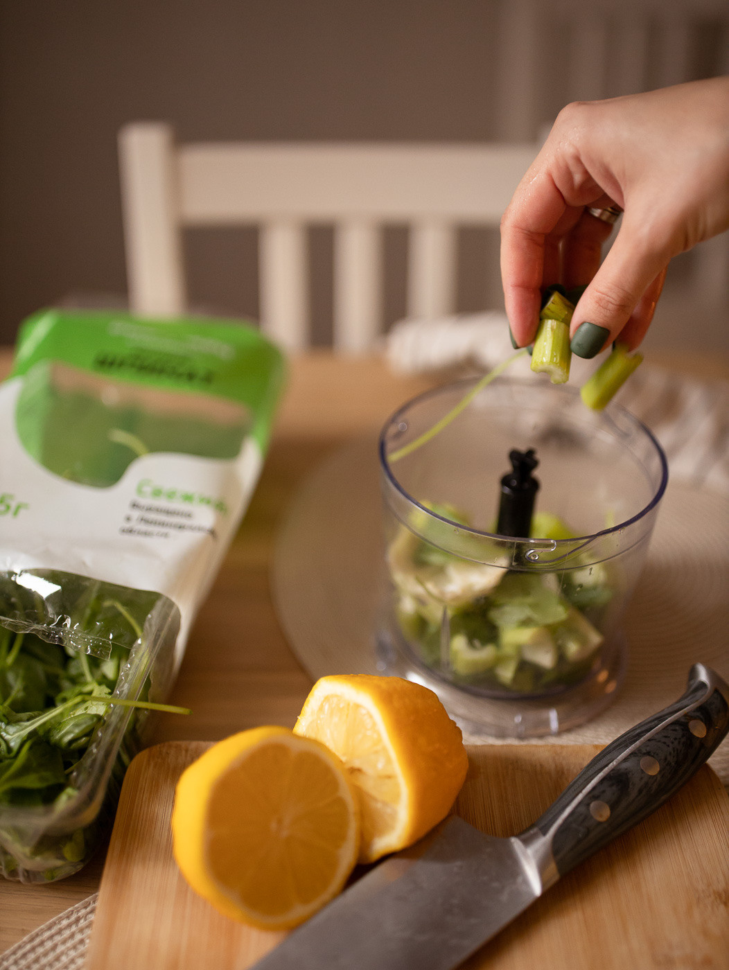 Контент для нутрициолога. Фотограф в СПб и ЛО Татьяна Кучерова