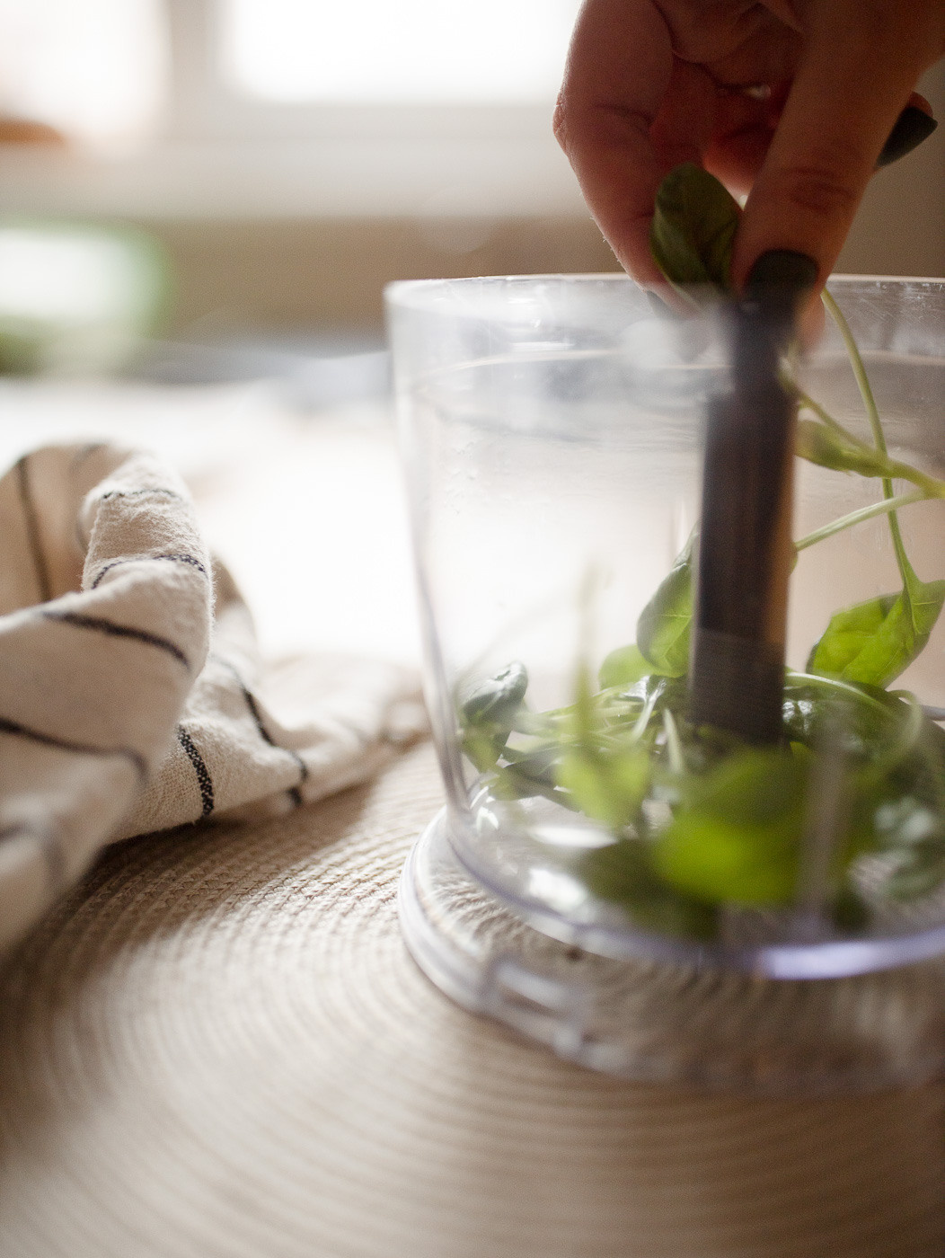 Контент для нутрициолога. Фотограф в СПб и ЛО Татьяна Кучерова