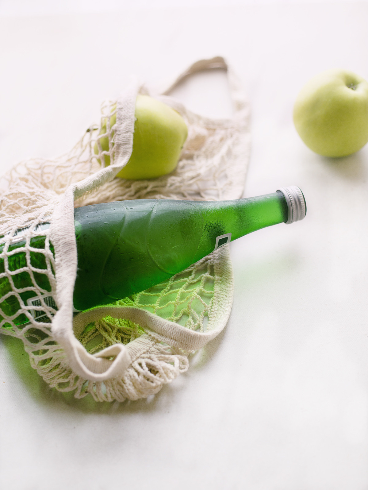 Контент для нутрициолога. Фотограф в СПб и ЛО Татьяна Кучерова