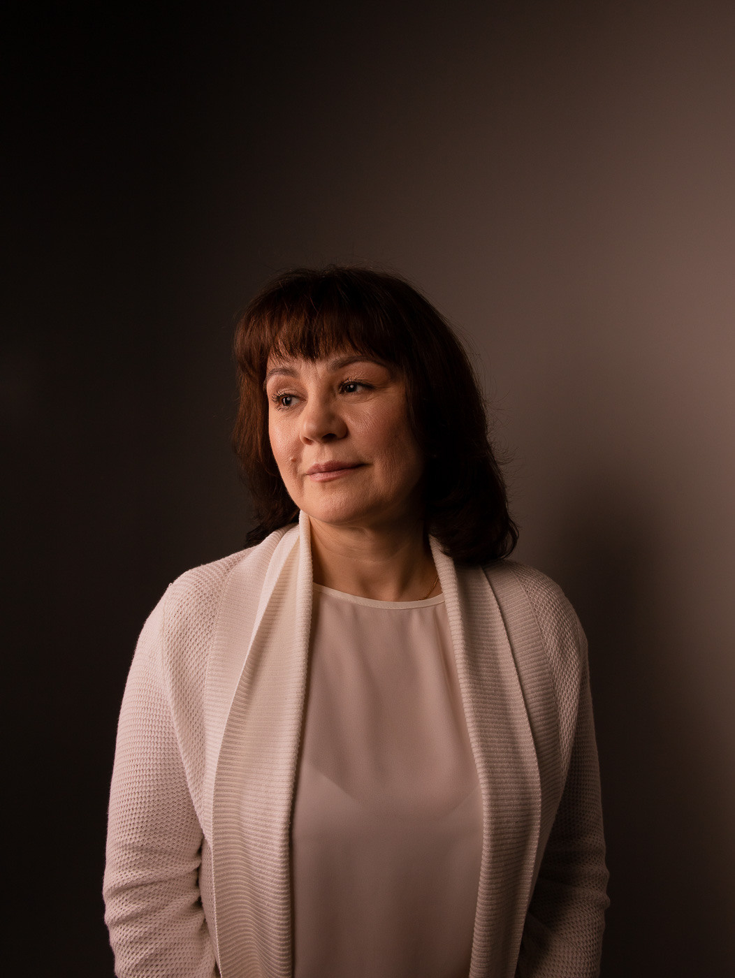 Мама и дочь. Фотограф в СПб и ЛО Татьяна Кучерова