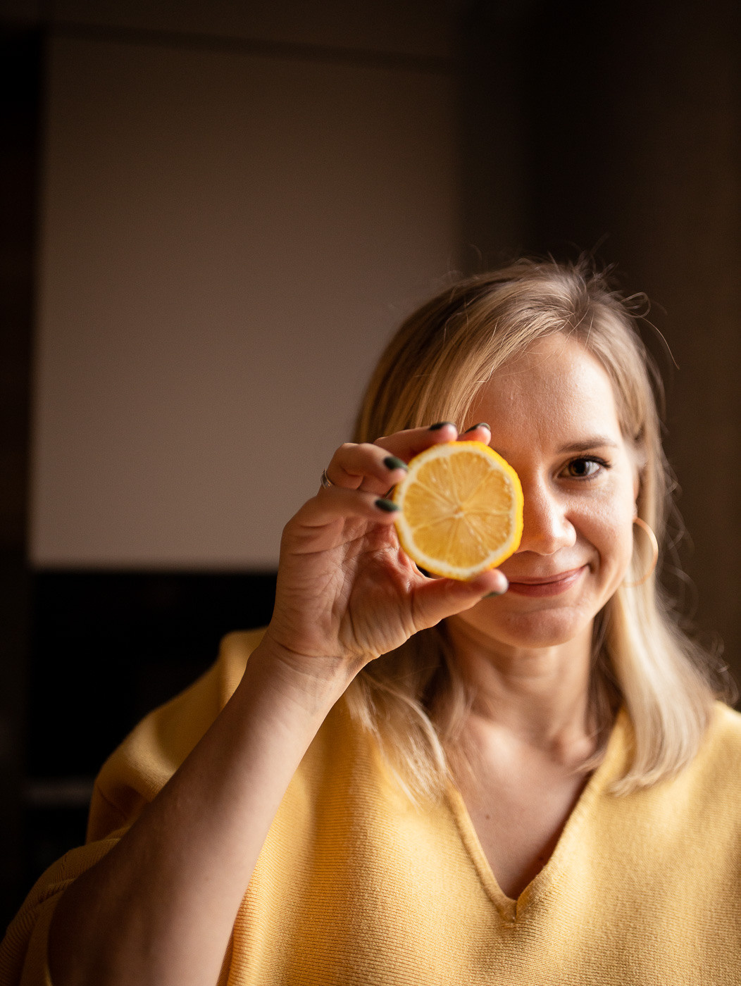 Контент для нутрициолога. Фотограф в СПб и ЛО Татьяна Кучерова