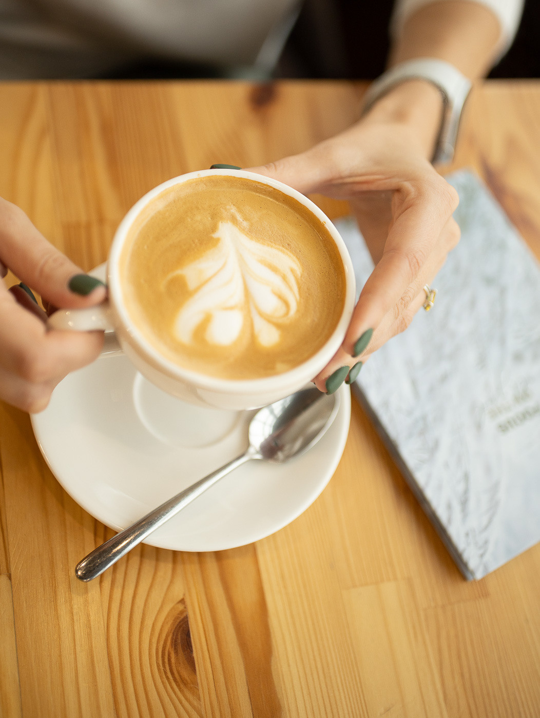 Контент для нутрициолога. Фотограф в СПб и ЛО Татьяна Кучерова